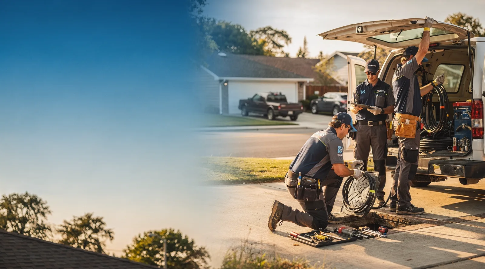 Water Softener Installation in Taylorsville, CA near me